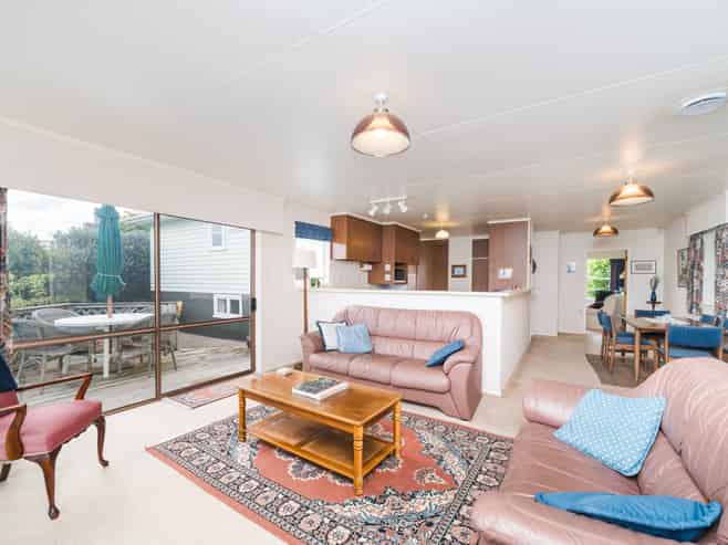 308 Kimbolton Road, Feilding