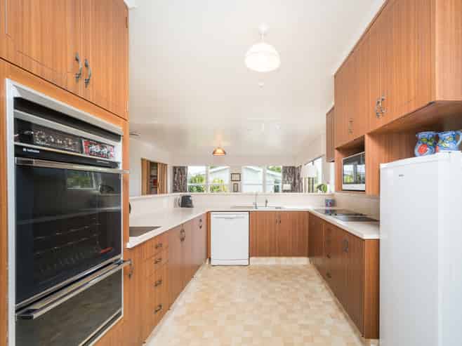 308 Kimbolton Road, Feilding