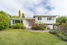 308 Kimbolton Road, Feilding, Manawatu, Manawatu / Whanganui