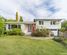 308 Kimbolton Road, Feilding, Manawatu, Manawatu / Whanganui