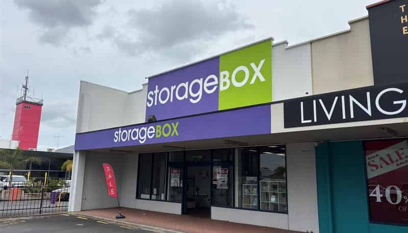  3/217 Anglesea Street, Hamilton Central