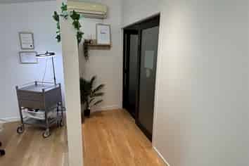 Professional and Affordable in Te Rapa