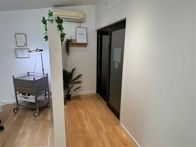 Professional and Affordable in Te Rapa