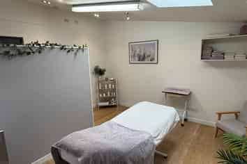 Professional and Affordable in Te Rapa