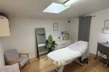 Professional and Affordable in Te Rapa