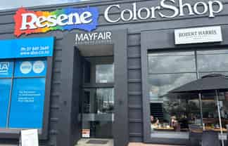 Professional and Affordable in Te Rapa