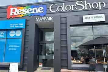 Professional and Affordable in Te Rapa