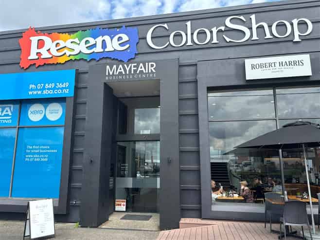 Professional and Affordable in Te Rapa