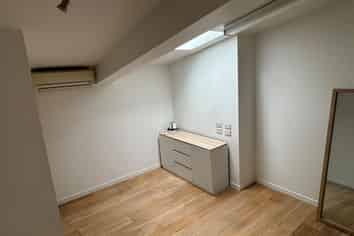 Professional and Affordable in Te Rapa