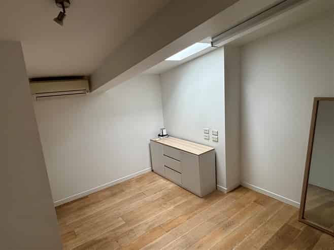 Professional and Affordable in Te Rapa