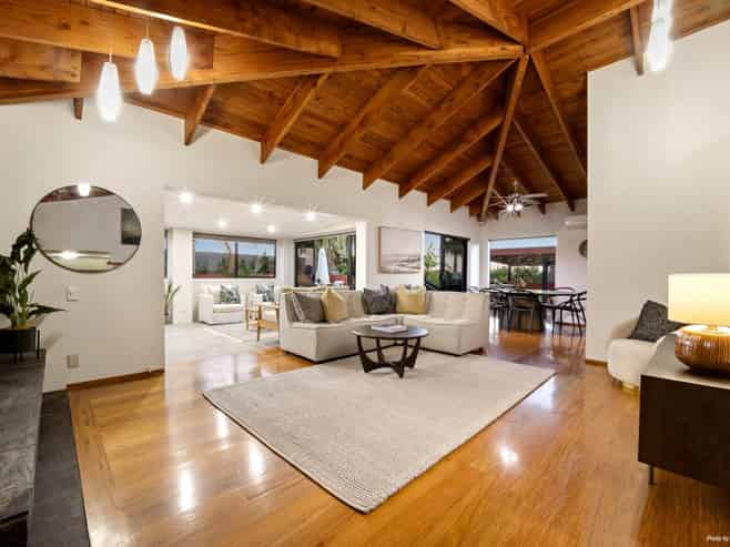 16 Wiseley Road, Hobsonville