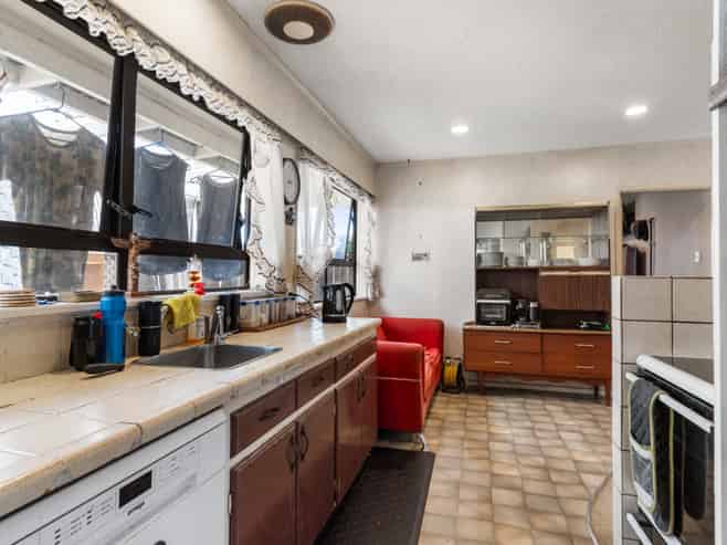 22 Beeston Crescent, Manurewa