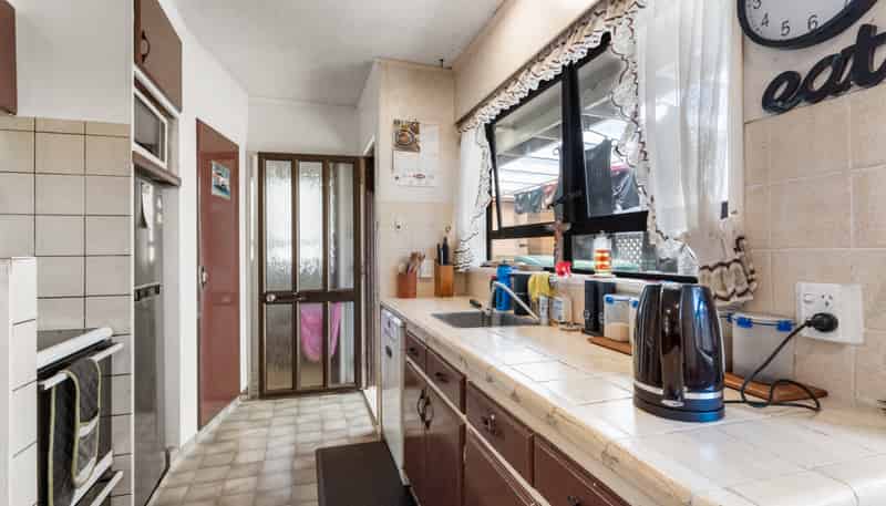 22 Beeston Crescent, Manurewa