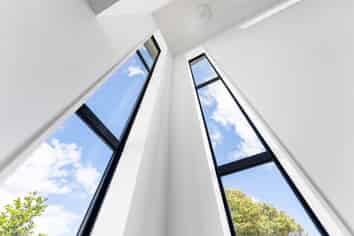 8/28 Smythe Road, Henderson