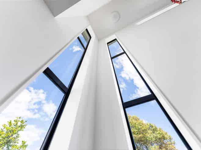 8/28 Smythe Road, Henderson