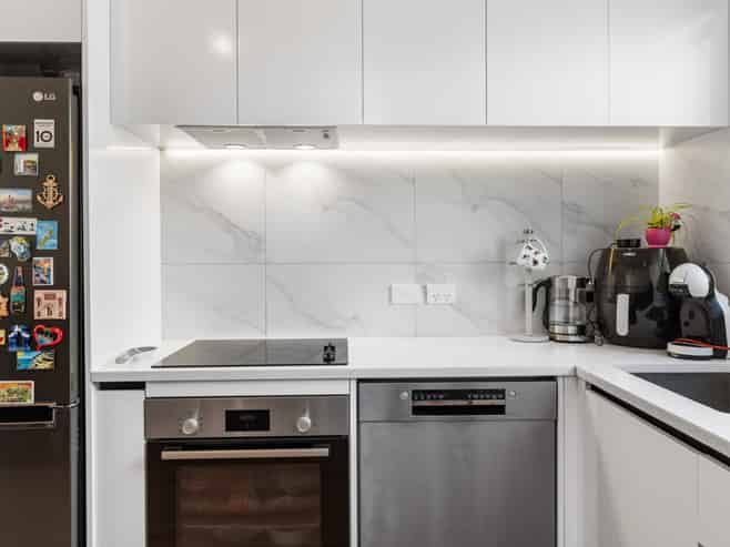 8/28 Smythe Road, Henderson