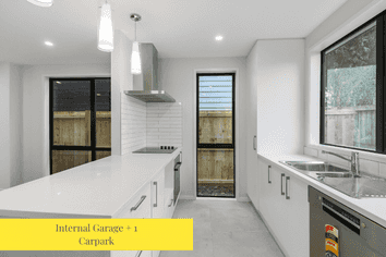 14F McGee Street, Otahuhu