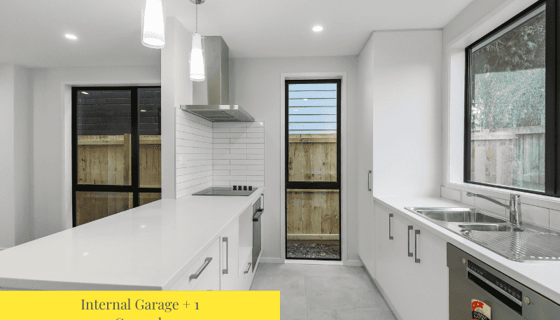 14F McGee Street, Otahuhu