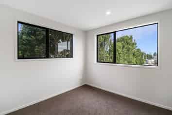 14F McGee Street, Otahuhu