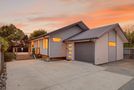 2/110 Hills Road, Edgeware, Christchurch City, Canterbury
