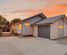2/110 Hills Road, Edgeware, Christchurch City, Canterbury