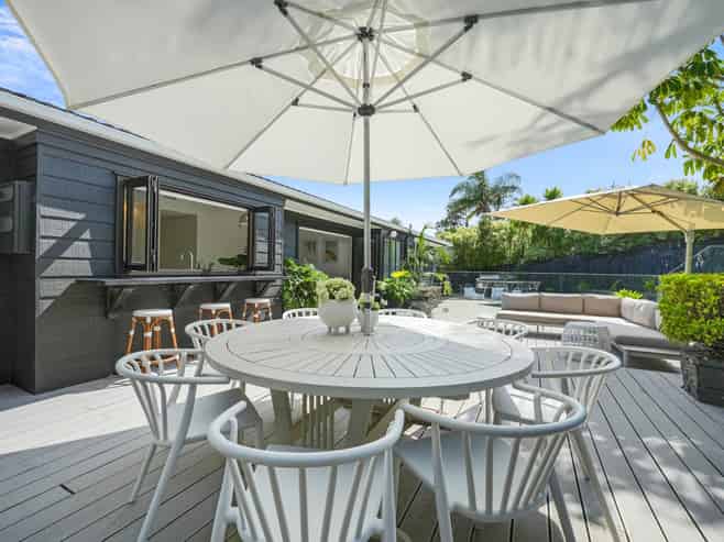 12 Pounamu Avenue, Greenhithe