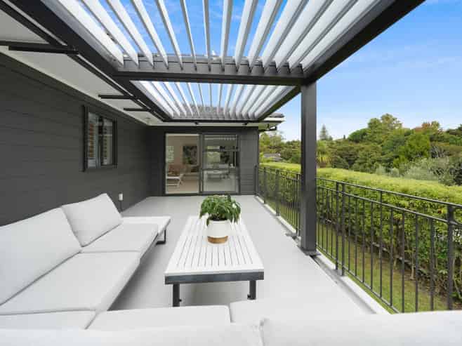 12 Pounamu Avenue, Greenhithe