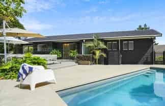 12 Pounamu Avenue, Greenhithe