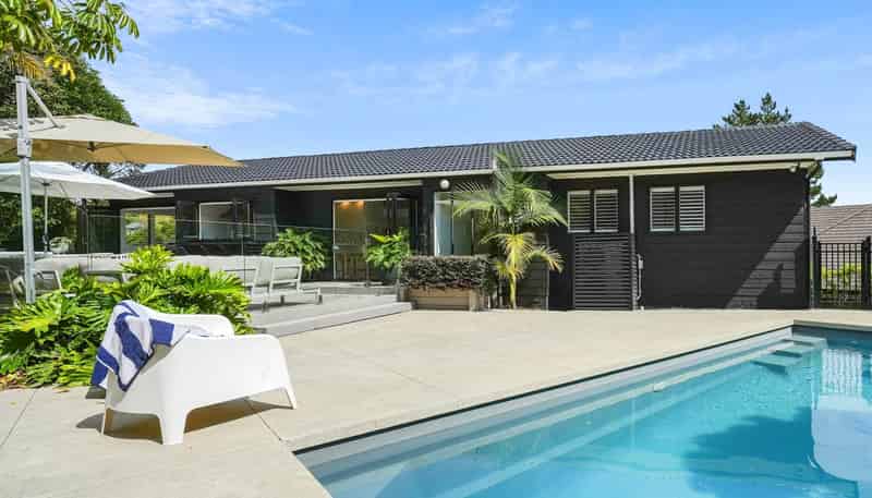 12 Pounamu Avenue, Greenhithe