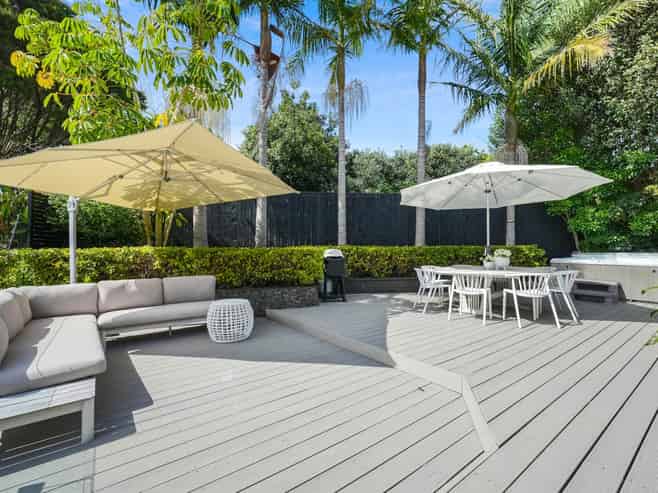 12 Pounamu Avenue, Greenhithe