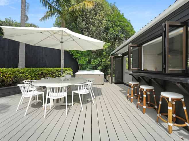 12 Pounamu Avenue, Greenhithe