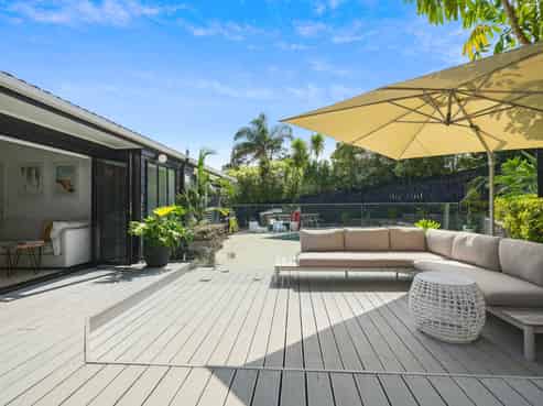 12 Pounamu Avenue, Greenhithe