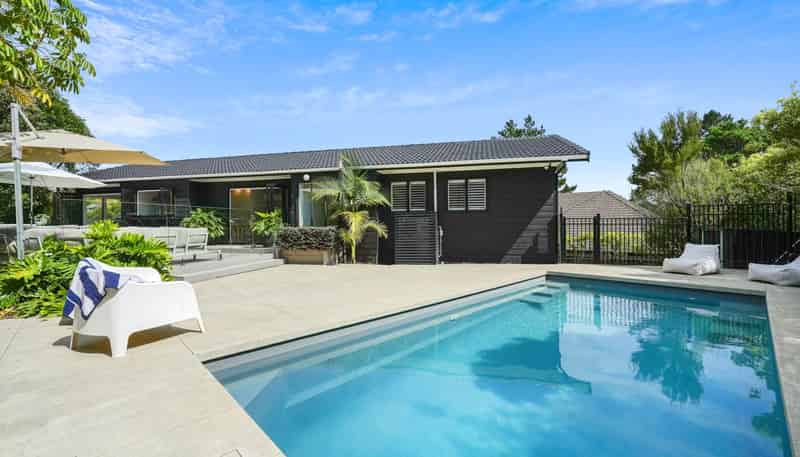 12 Pounamu Avenue, Greenhithe