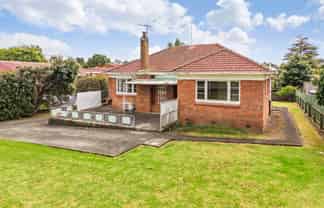 1/17 Tawhiri Road, One Tree Hill