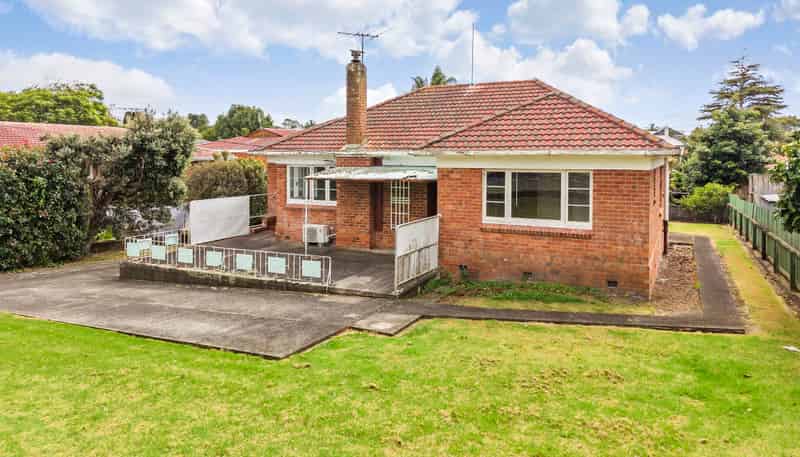 1/17 Tawhiri Road, One Tree Hill