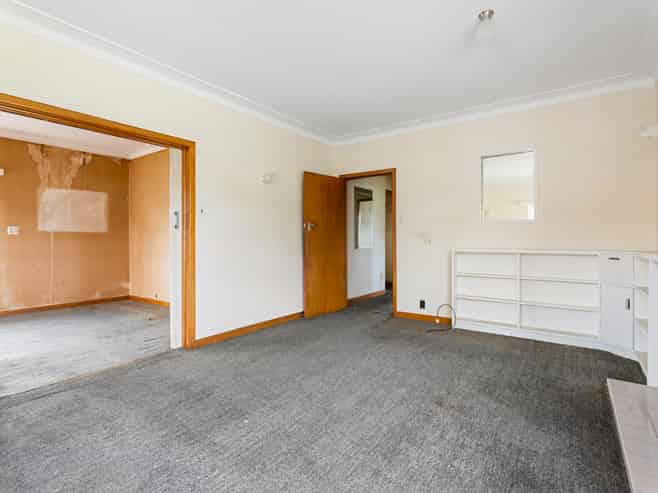 1/17 Tawhiri Road, One Tree Hill