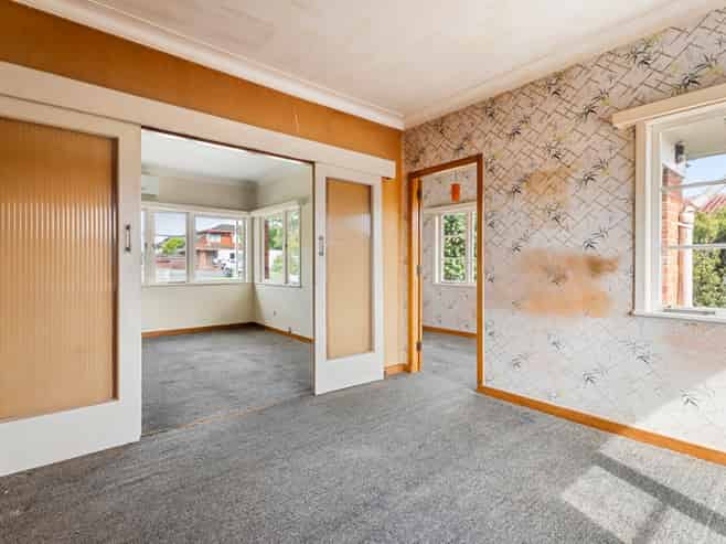 1/17 Tawhiri Road, One Tree Hill