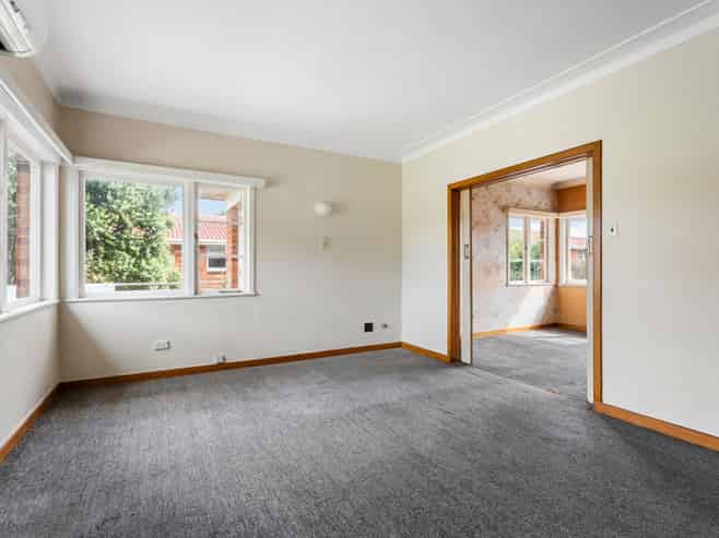 1/17 Tawhiri Road, One Tree Hill