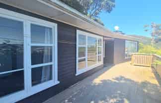 32 Woodvale Grove, Fairfield