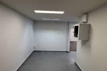 Offices for lease – 1105 Plunket Street