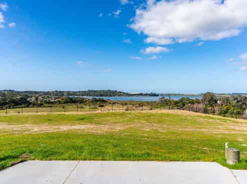 48 Old Waipu Road, Mangawhai
