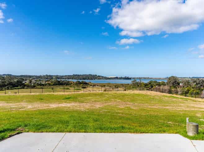48 Old Waipu Road, Mangawhai