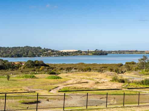 48 Old Waipu Road, Mangawhai