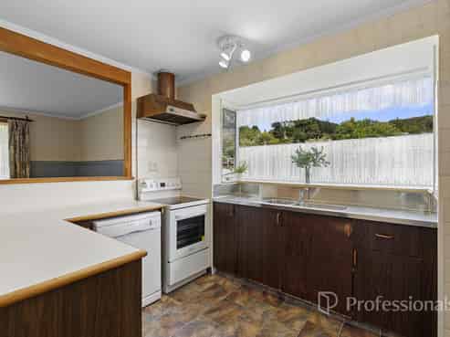 60 Cruickshank Road, Clouston Park