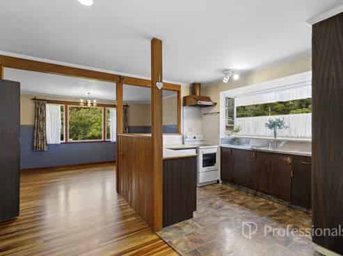 60 Cruickshank Road, Clouston Park