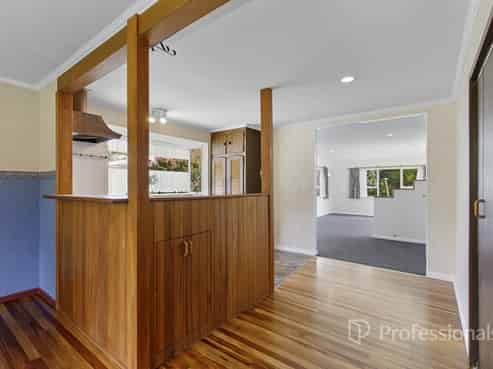 60 Cruickshank Road, Clouston Park