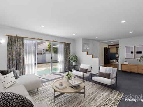 60 Cruickshank Road, Clouston Park