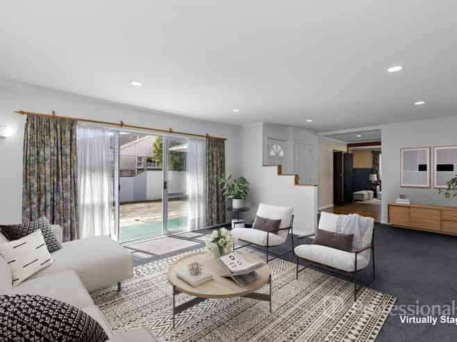 60 Cruickshank Road, Clouston Park