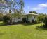 60 Cruickshank Road, Clouston Park, Upper Hutt City, Wellington