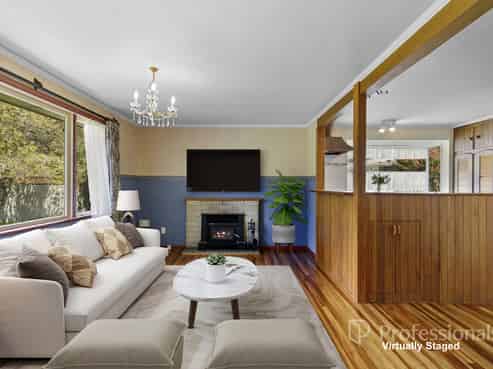 60 Cruickshank Road, Clouston Park